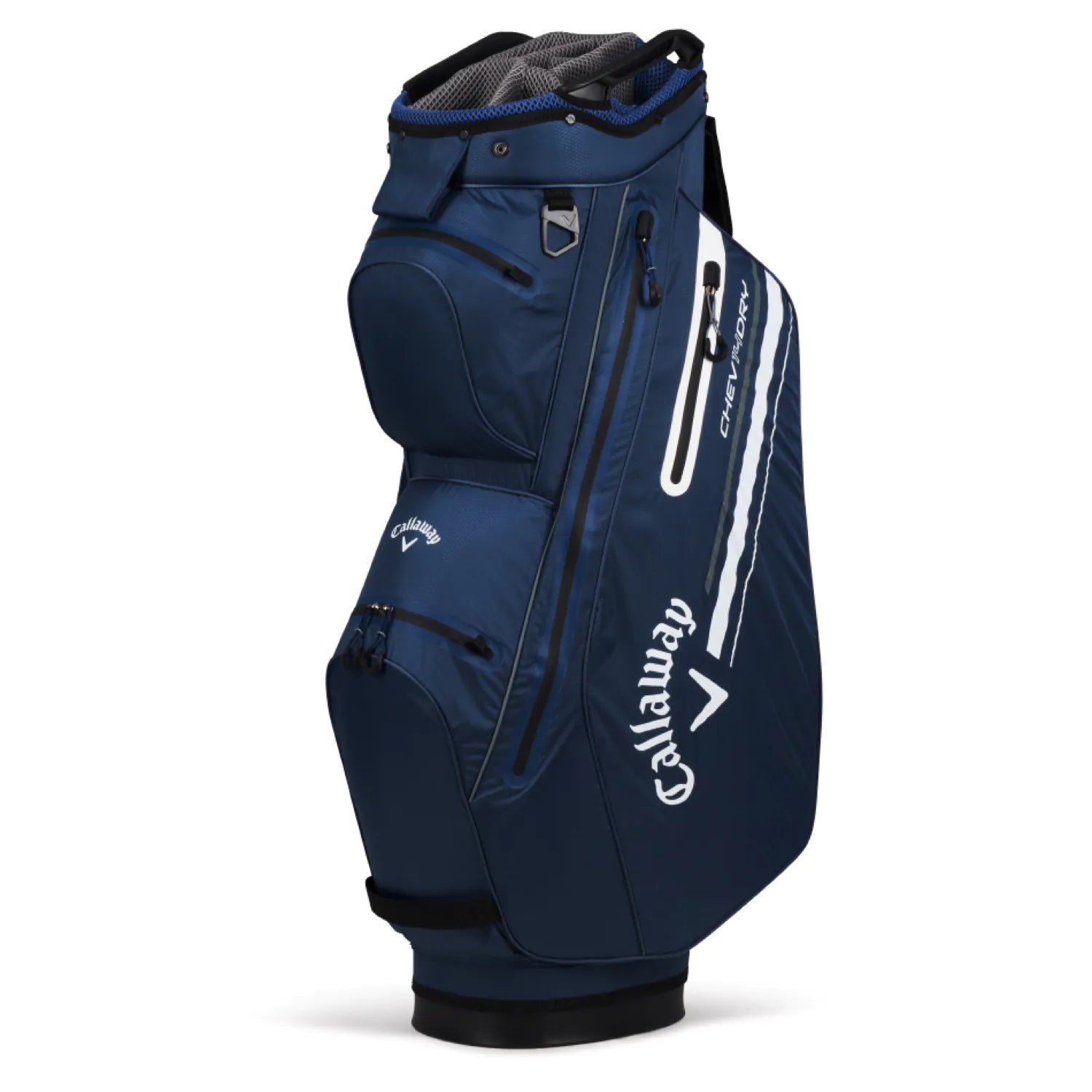 Callaway Chev Dry 14 Golf Cart Bag 2024 – PARZ