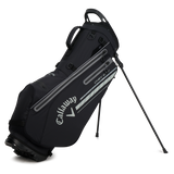 Callaway Chev Dry 24 Golf Stand Bag