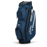 Callaway Chev 14+ Cart Bag