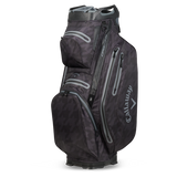 Callaway ORG 14 HD Golf Cart Bag