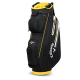 Callaway Chev 14+ Cart Bag