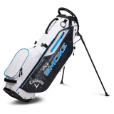 Callaway Ai Smoke Staff Stand Bag