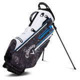 Callaway Chev Dry 24 Golf Stand Bag