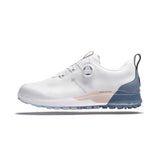 Mizuno Genem WG BOA GTX Golf Shoe