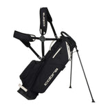 Cobra Ultralight 2 Golf Carry Bag