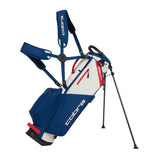 Cobra Ultralight 2 Golf Carry Bag