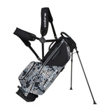 Cobra Ultralight 2 Golf Carry Bag