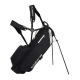 Cobra Ultralight 2 Golf Stand Bag