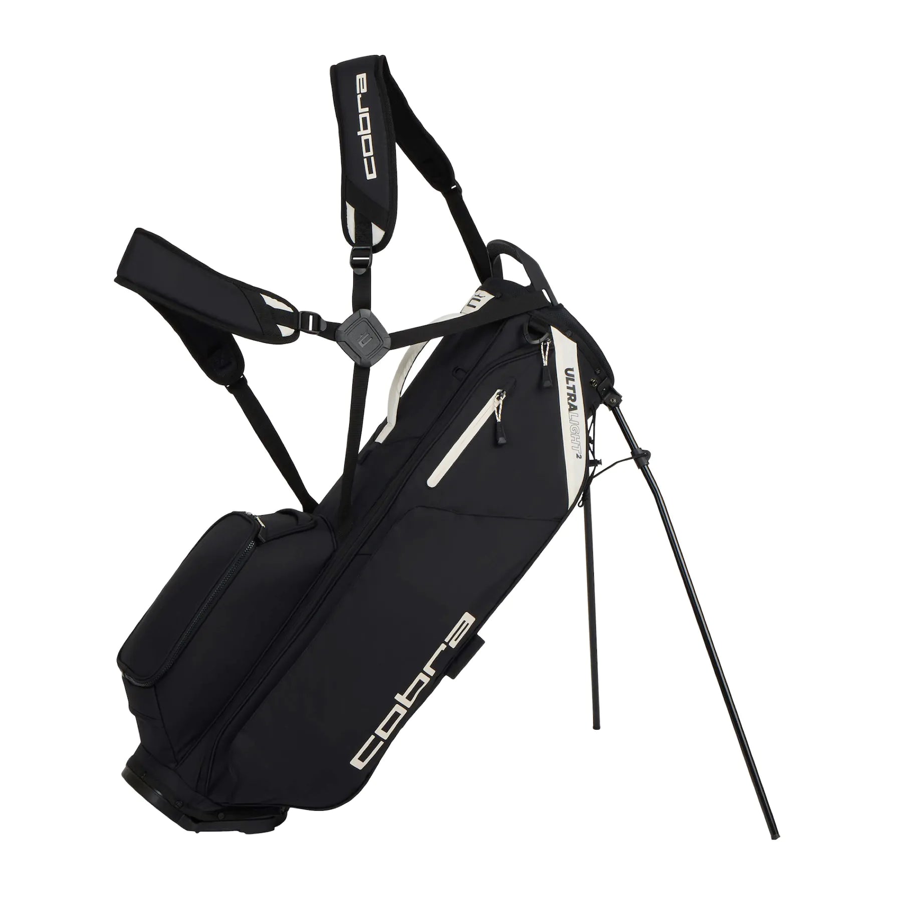Cobra Ultralight 2 Golf Stand Bag