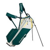 Cobra Ultralight 2 Golf Stand Bag