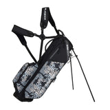 Cobra Ultralight 2 Golf Stand Bag