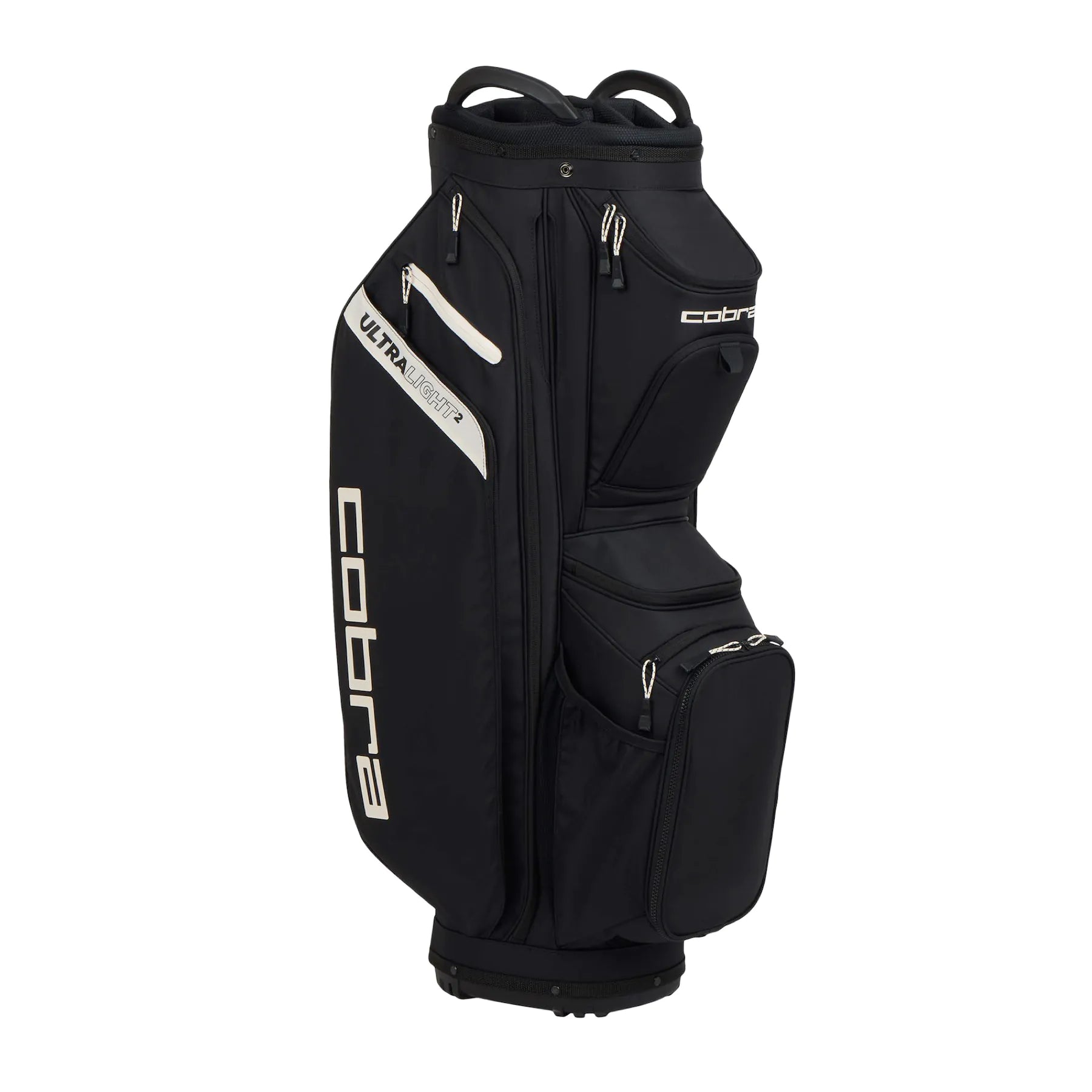 国内希少!Cobra ゴルフバッグ Ultralight Cart Bag WEB909909_01_SV01.webp?v=