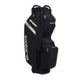 Cobra Ultralight 2 Golf Cart Bag