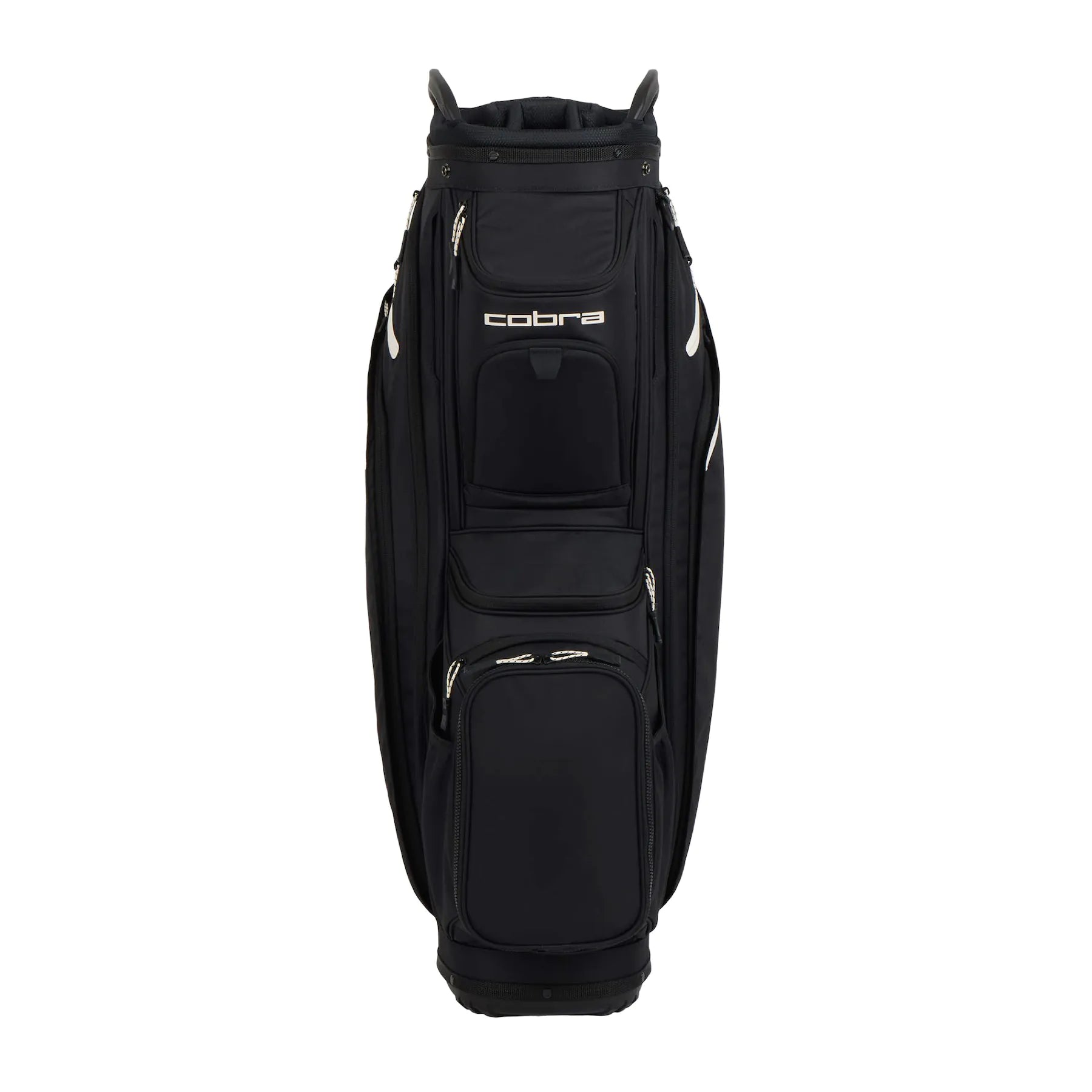 Cobra Ultralight 2 Golf Cart Bag – PARZ