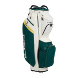 Cobra Ultralight 2 Golf Cart Bag