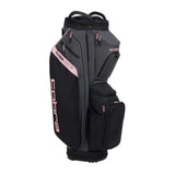 Cobra Ultralight 2 Golf Cart Bag
