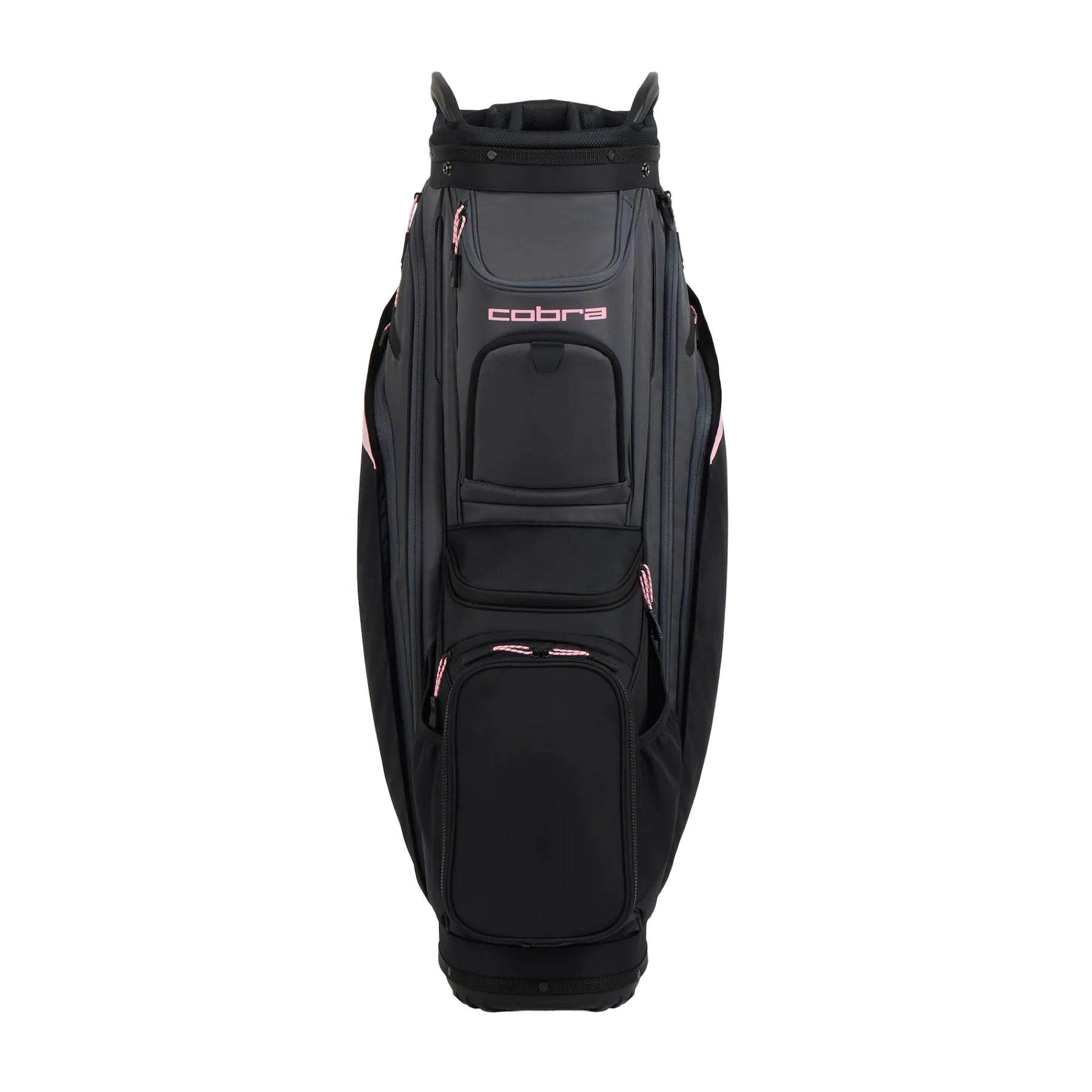 Cobra Ultralight 2 Golf Cart Bag – PARZ