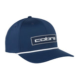 Cobra Tour Tech Rope Golf Cap