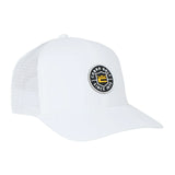 Cobra Shield Trucker Golf Cap