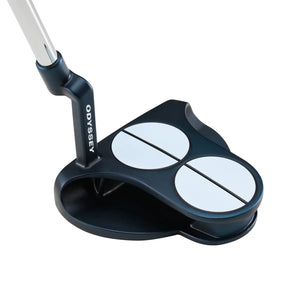 WEBAi-One-2-Ball-CH-Back-9368. WEBAi-One-2-Ball-CH-Back-9368.
