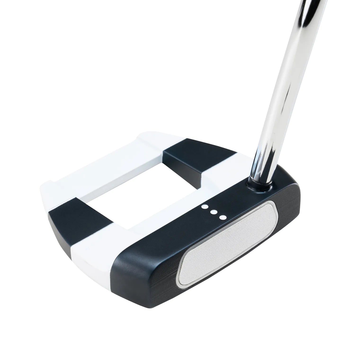 Odyssey Ai-ONE Jailbird Mini DB Putter – PARZ