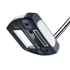 WEBAi-One-Jailbird-Mini-DB-