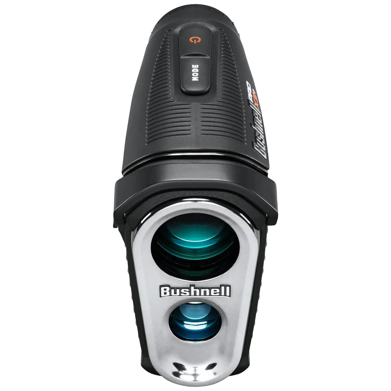 Bushnell Pro X3+ Golf Laser Rangefinder – PARZ