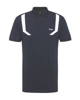 Boss Paule 2 Men's Golf Polo SS24