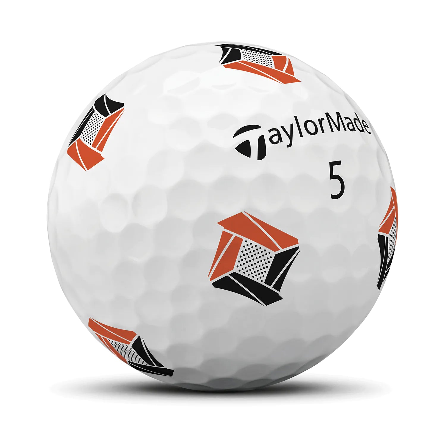その他 TaylorMade TP5 pix TaylorMade TP5 Pix Golf Balls – PARZ