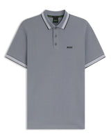 Boss Paddy Golf Polo