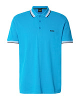 Boss Paddy Golf Polo