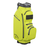 Callaway ORG 14 HD Cart Golf Bag 2026
