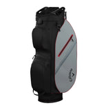 Callaway Chase Dry 14 Cart Golf Bag