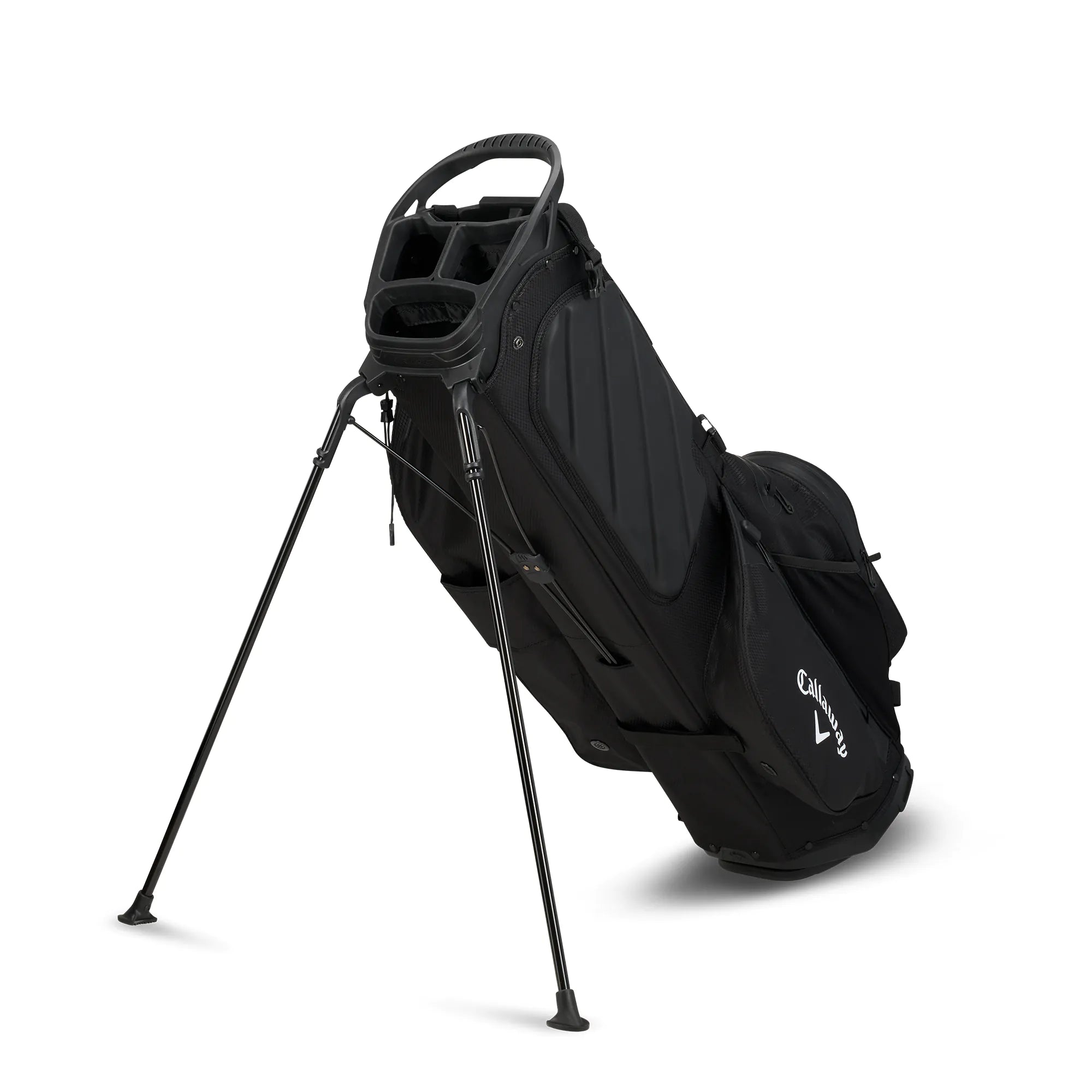 Callaway Fairway C HD Stand Golf Bag 2025 – PARZ