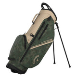 Callaway Chase Dry Stand Golf Bag