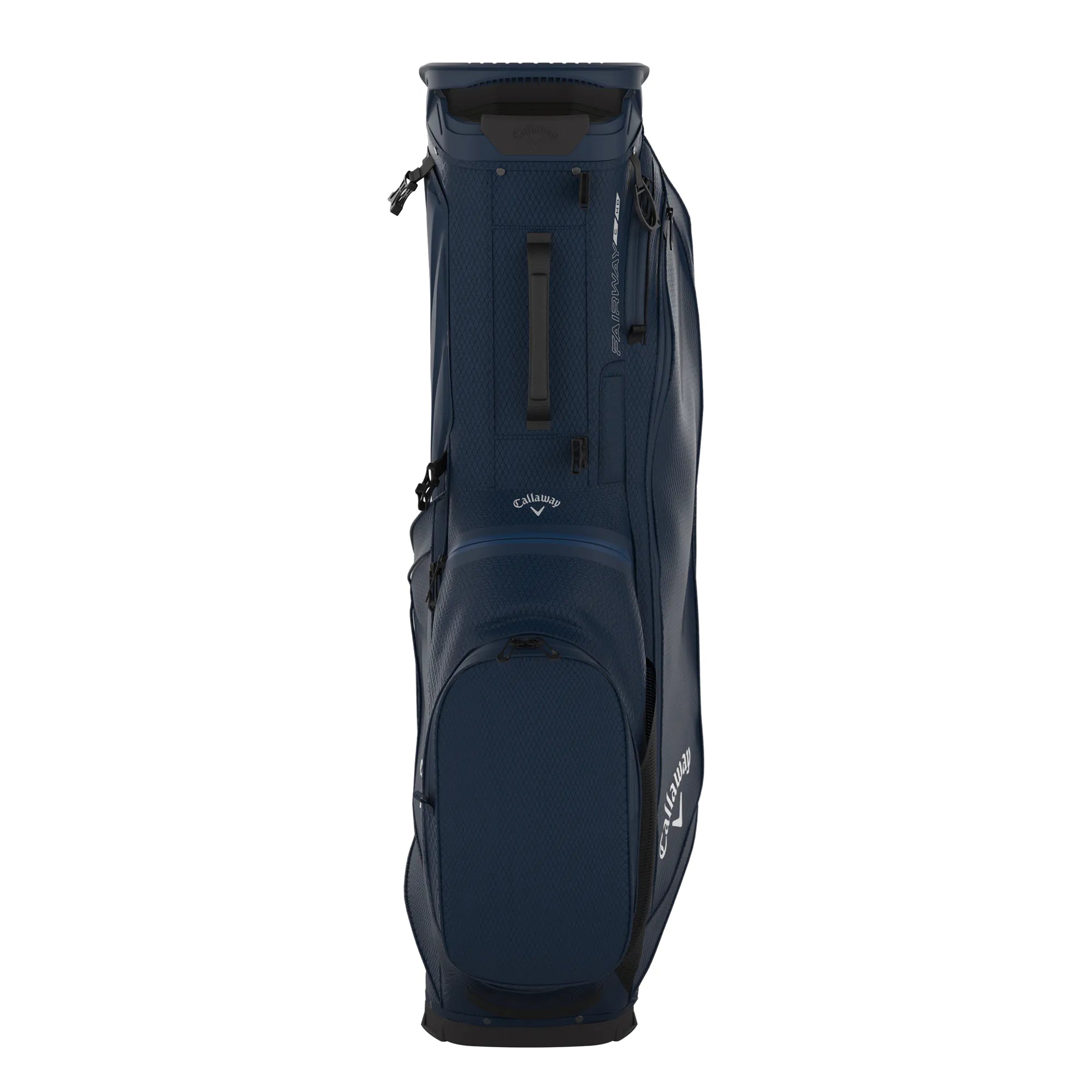Callaway Fairway C HD Golf Stand Bag '26 – PARZ