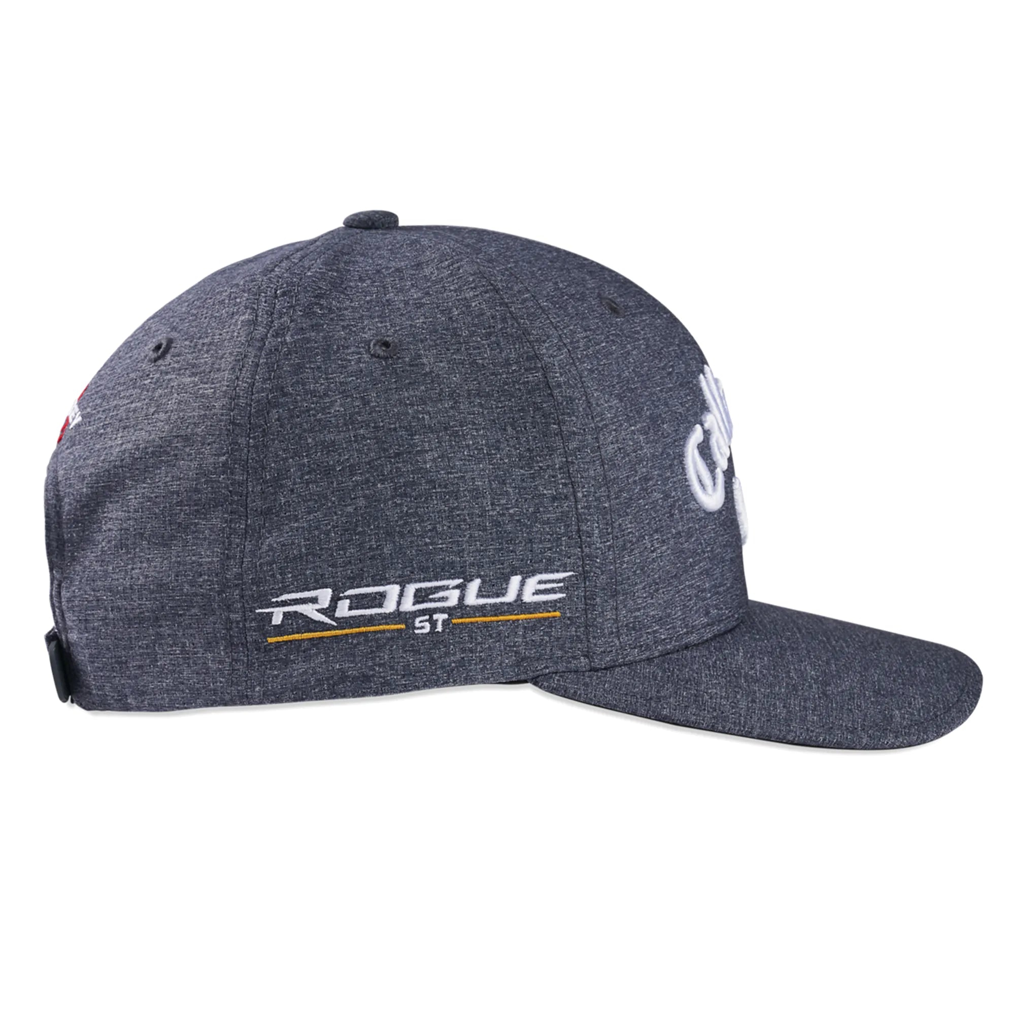 Casquette Enfant Callaway Tour : Achat Callaway Tour au meilleur prix Casquette Enfant Callaway Tour : Achat Callaway Tour au meilleur prix