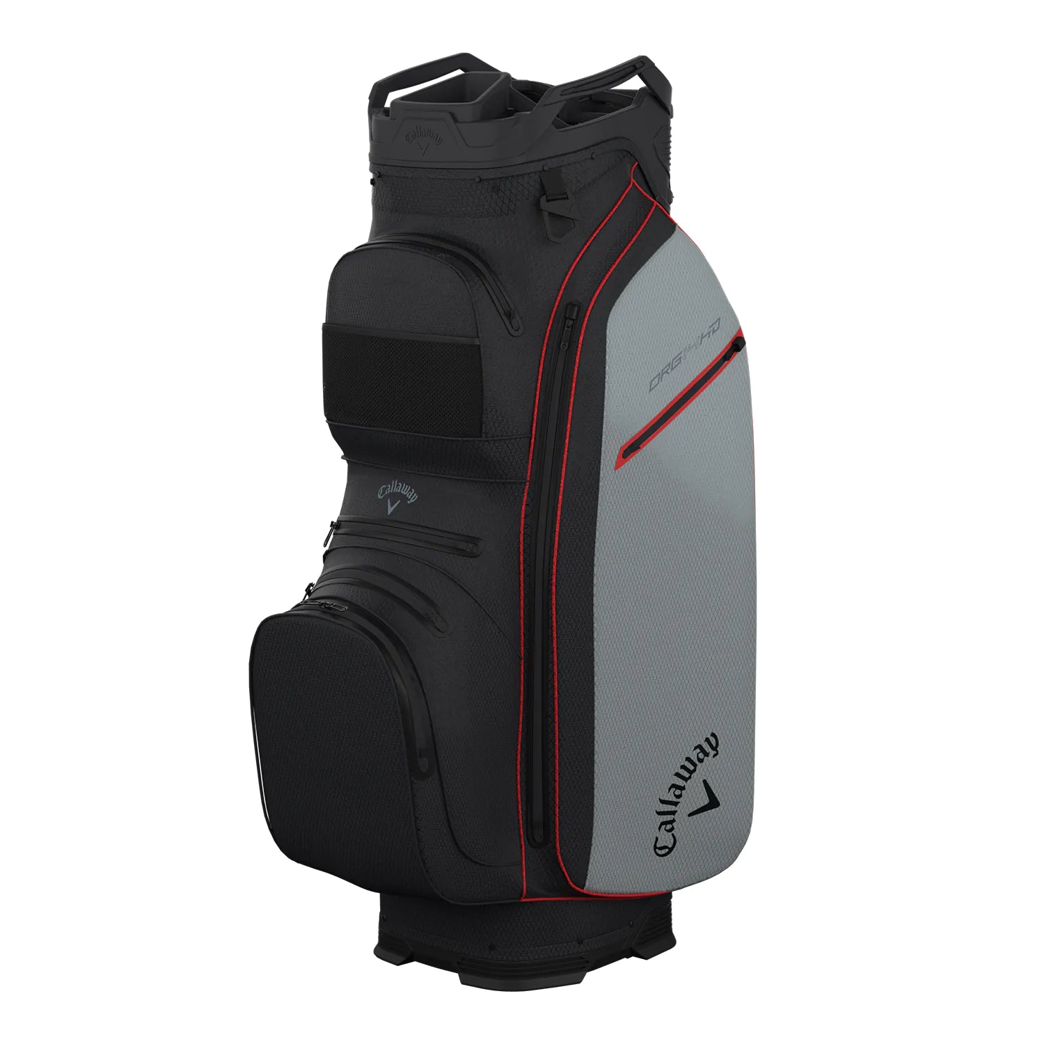 Callaway ORG 14 HD Cart Golf Bag 2026 – PARZ