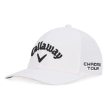 Callaway Tour Authentic Performance Pro Golf Cap '26