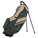 Callaway Chase Stand Golf Bag