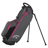 Callaway Fairway C HD Golf Stand Bag '26