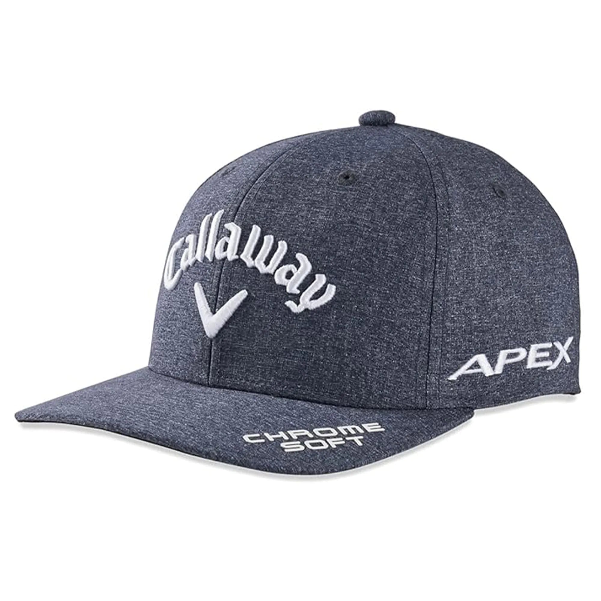 Callaway - giza　2020年AW新作 callaway  ファベストワンピース WEBCallaway_0005_71nBnFmFs_L.