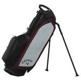 Callaway Fairway C HD Golf Stand Bag '26