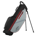 Callaway Chase Dry Stand Golf Bag