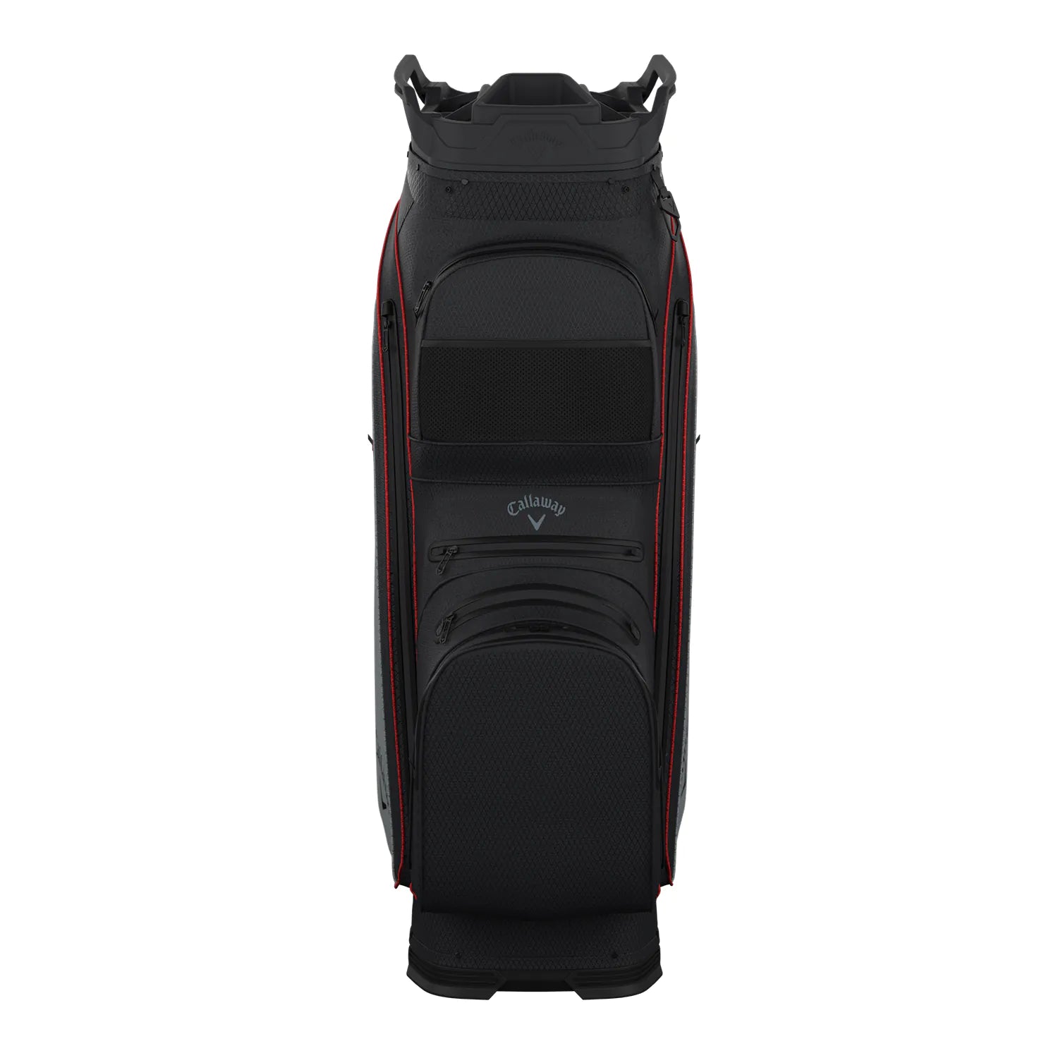 Callaway ORG 14 HD Cart Golf Bag 2026 – PARZ