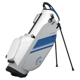 Callaway Chase Stand Golf Bag