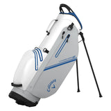 Callaway Chase Dry Stand Golf Bag