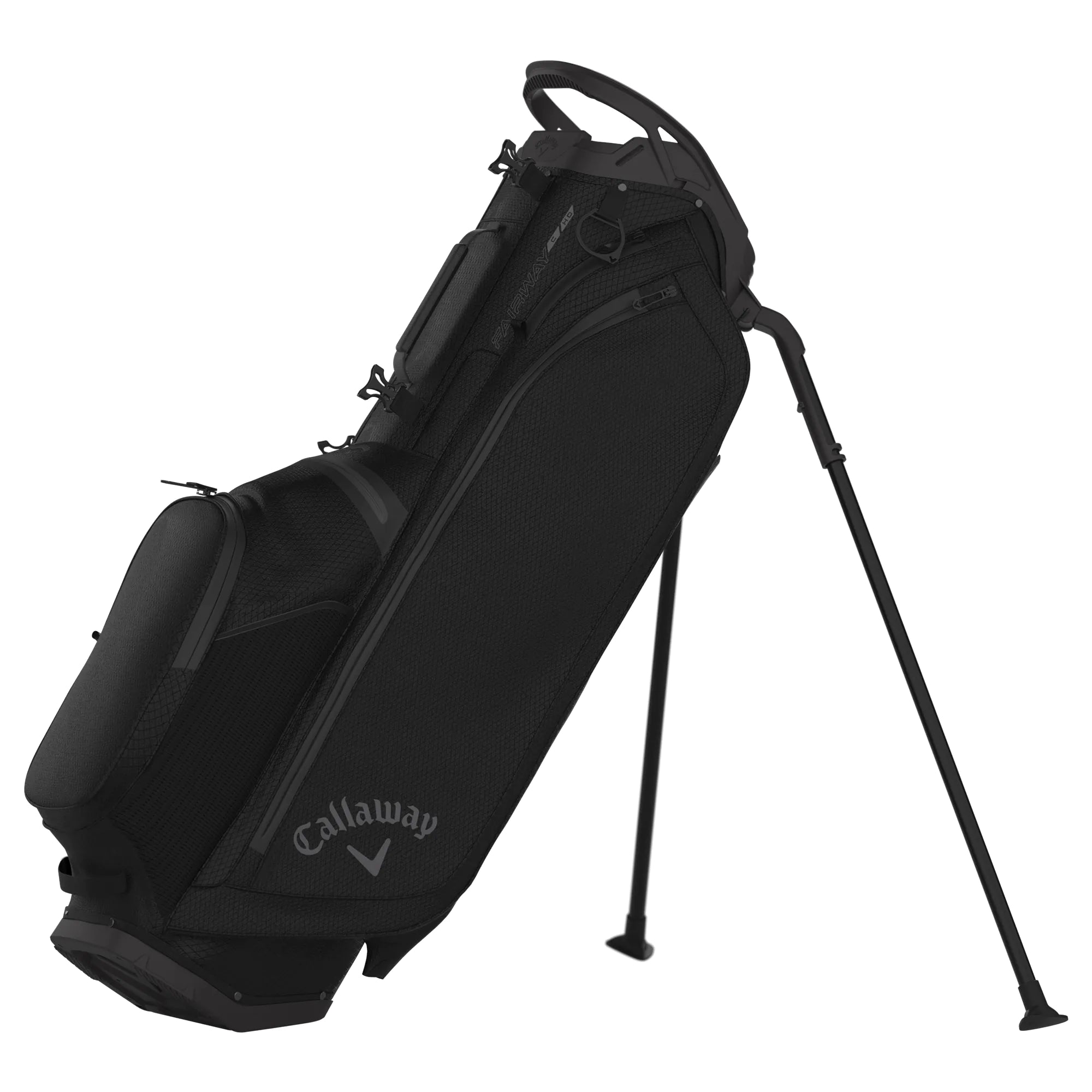 Callaway Fairway C HD Golf Stand Bag '26