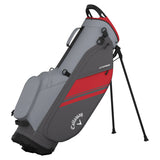 Callaway Chase Stand Golf Bag