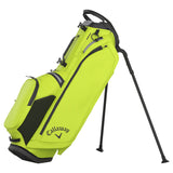 Callaway Fairway C HD Golf Stand Bag '26